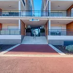 Le 4 Mats-1 By Interhome Appartamento Fréjus