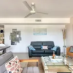 Le 4 Mats-1 By Interhome