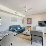 Le 4 Mats-1 By Interhome شقة