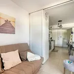 Le 4 Mats-1 By Interhome *