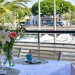 Appartamento Le 4 Mats-1 By Interhome Fréjus