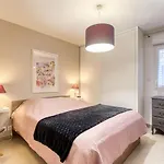 Le 4 Mats-1 By Interhome