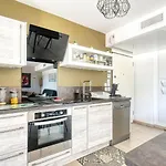 Le 4 Mats-1 By Interhome