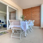 Appartamento Le 4 Mats-1 By Interhome