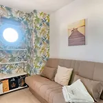 Le 4 Mats-1 By Interhome Appartamento *