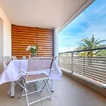 Le 4 Mats-1 By Interhome Appartamento *